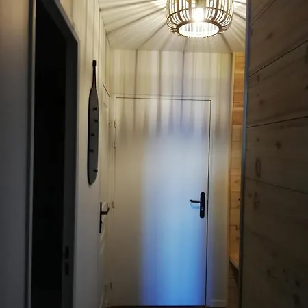 Le Chamois 312 1900 Piscine Exterieur Uniquement Ouverte Saison D Ete Avec 1 Valmeinier